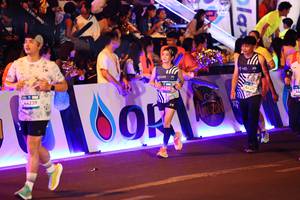 BIB: 
                            <button type="button" onclick="openModal(24232286)" class="btn btn-primary btn-sm float-right btn-popup" data-toggle="modal" data-target=".modal-high-quality">
                        <i class="fas fa-shopping-cart"></i> Add to Cart
                    </button>
                                            <button type="button" onclick="isThisMe(24232286, true)" class="btn btn-success btn-sm float-right btn-popup btn-isme hidden" data-toggle="tooltip" data-placement="bottom" title="นี่คือรูปของคุณใช่ไหม คลิกที่นี่เพื่อเอาเข้าอัลบั้ม">
                        <i class="fas fa-plus"></i> Add to album
                    </button>
                    <button type="button" onclick="isThisMe(24232286, false)" class="btn btn-warning btn-sm float-right btn-popup btn-isnotme hidden">
                        <i class="fas fa-ban"></i> Remove from album
                    </button>